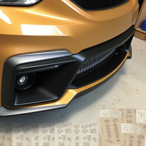 bumper-replacement-640x480-53916732.jpeg