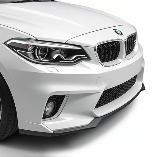 bumper-replacement-640x480-54375021.jpeg