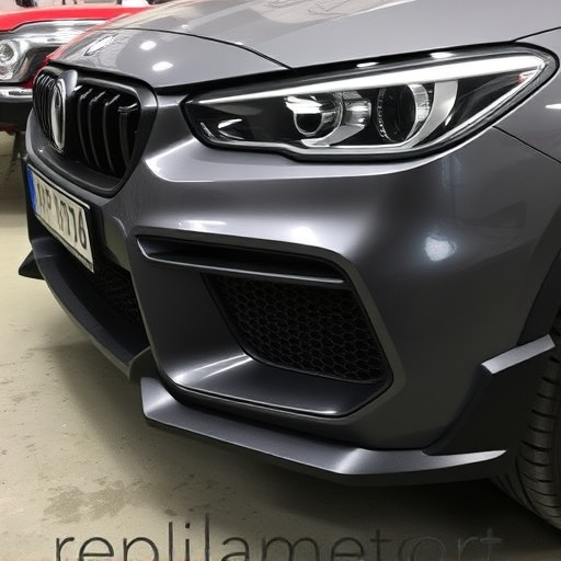 bumper-replacement-640x480-54398745.jpeg
