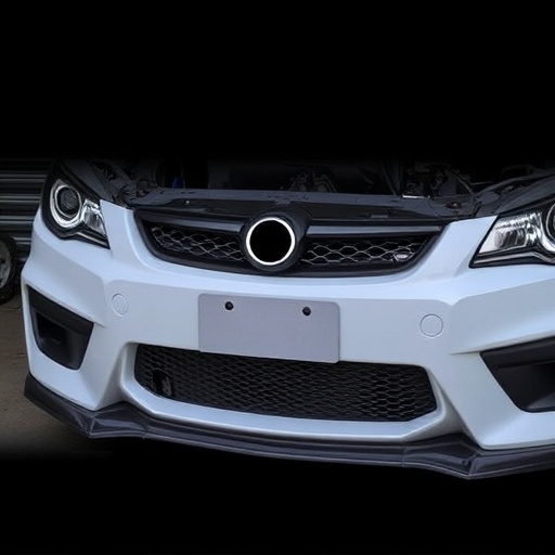 bumper-replacement-640x480-54516946.jpeg