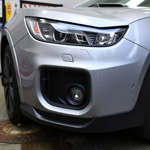 bumper-replacement-640x480-547439.jpeg