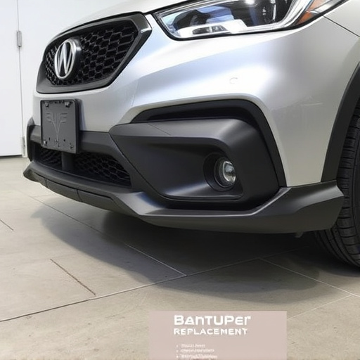 bumper-replacement-640x480-54771705.jpeg
