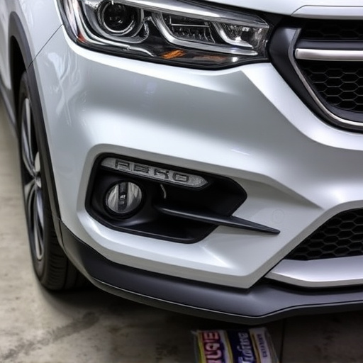 bumper-replacement-640x480-54796462.jpeg