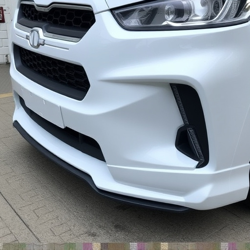 bumper-replacement-640x480-5522176.jpeg