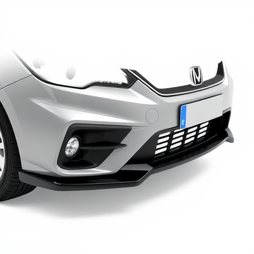 bumper-replacement-640x480-55272543.jpeg