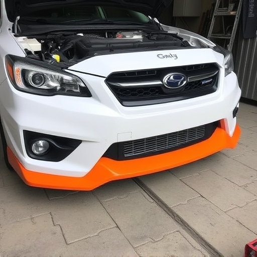 bumper-replacement-640x480-55327262.jpeg