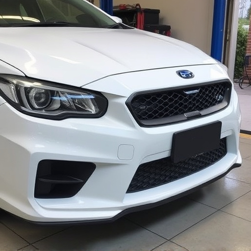 bumper-replacement-640x480-55552688.jpeg