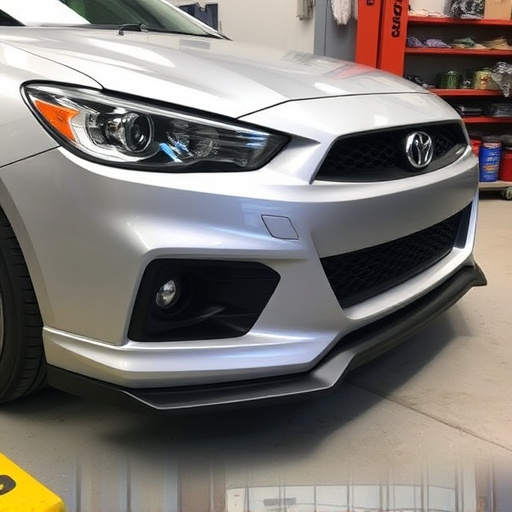 bumper-replacement-640x480-55660095.jpeg