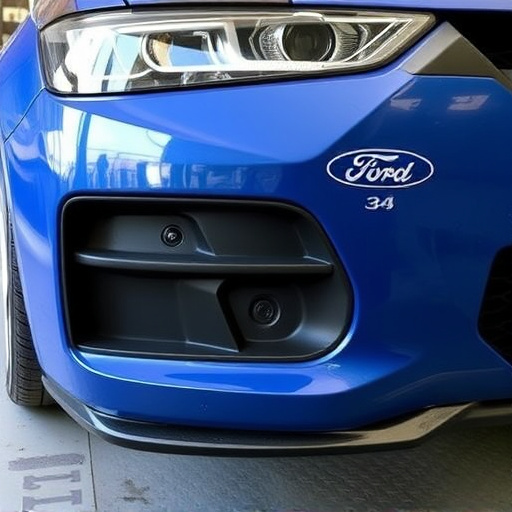 ASE Certified Repair: Safeguarding Vehicles, Preserving Value