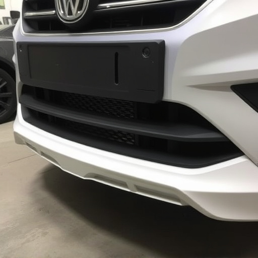 bumper-replacement-640x480-56155861.jpeg