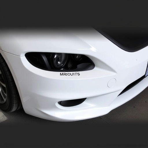 bumper-replacement-640x480-566693.jpeg