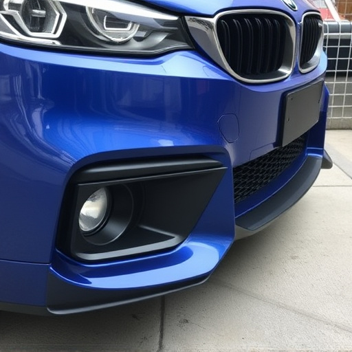 bumper-replacement-640x480-56759220.jpeg