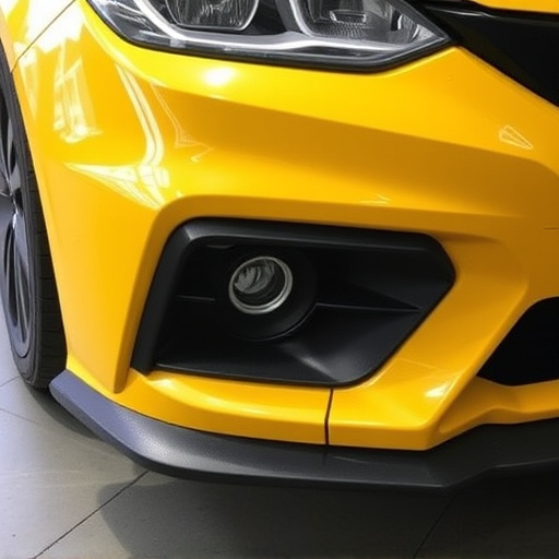 bumper-replacement-640x480-56861791.jpeg