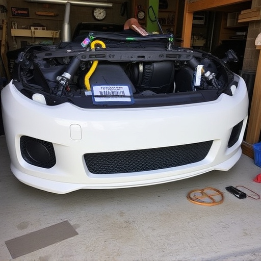 bumper-replacement-640x480-56885341.jpeg