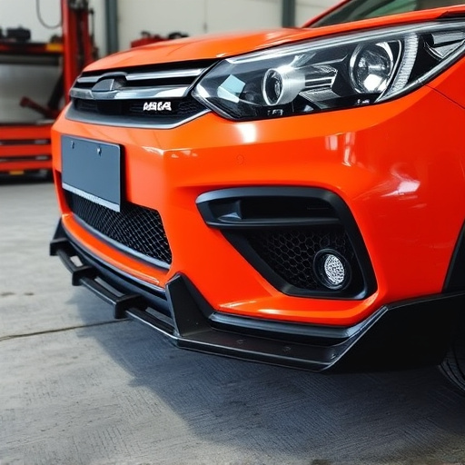 bumper-replacement-640x480-56888951.jpeg