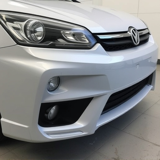 bumper-replacement-640x480-56900323.jpeg