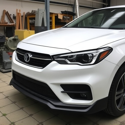bumper-replacement-640x480-57004624.jpeg