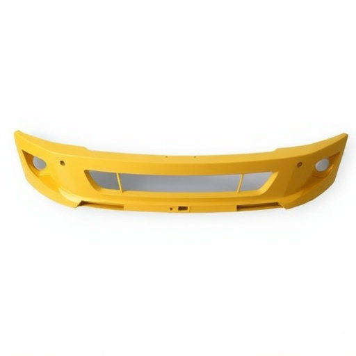 bumper-replacement-640x480-57052146.jpeg