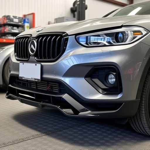 bumper-replacement-640x480-57158873.jpeg