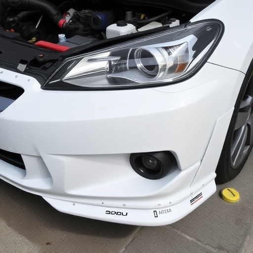 bumper-replacement-640x480-57205717.jpeg