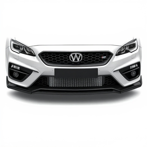 bumper-replacement-640x480-57535377.jpeg
