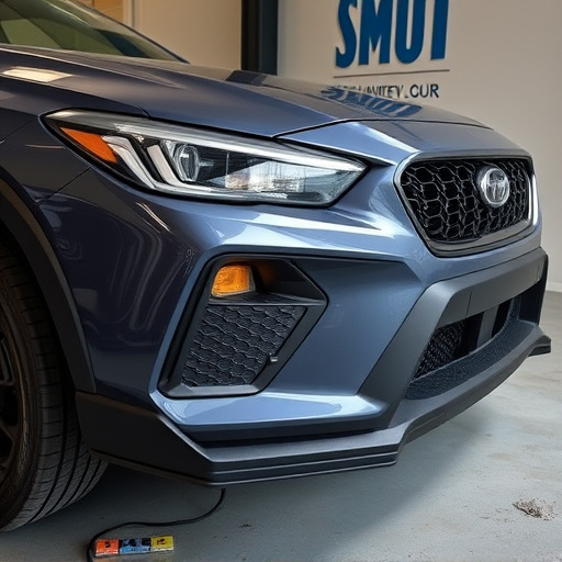 bumper-replacement-640x480-57597202.jpeg