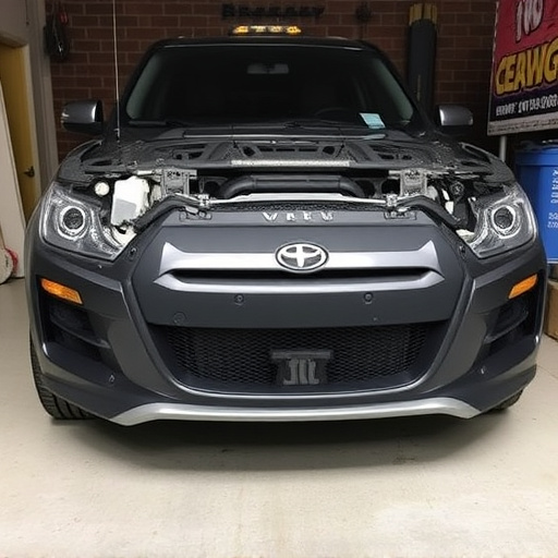 bumper-replacement-640x480-57813363.jpeg