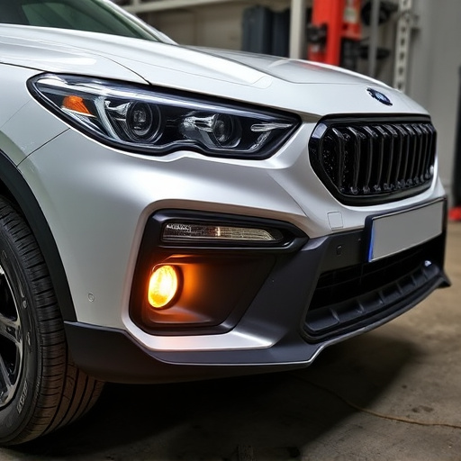 bumper-replacement-640x480-57907579.jpeg