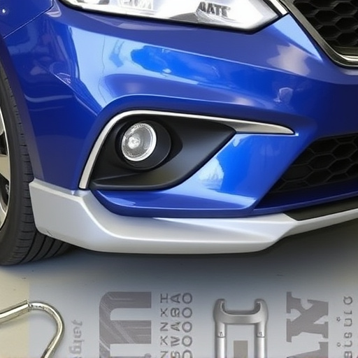 bumper-replacement-640x480-58079140.jpeg