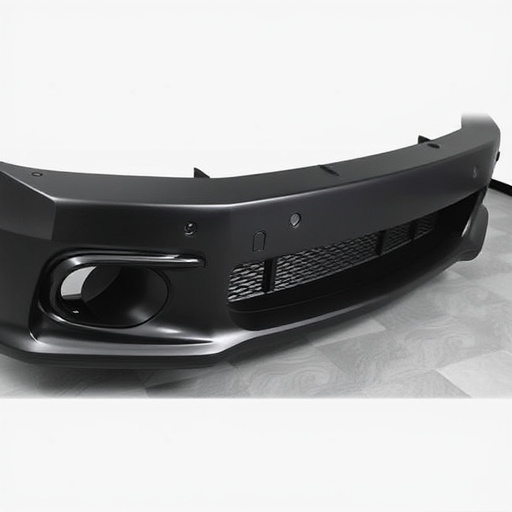 bumper-replacement-640x480-58218632.jpeg