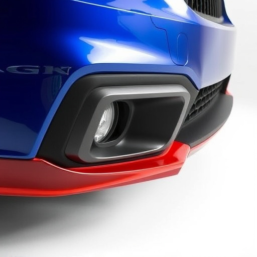 bumper-replacement-640x480-58247807.jpeg