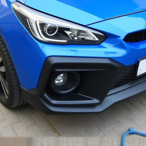 bumper-replacement-640x480-58344667.jpeg