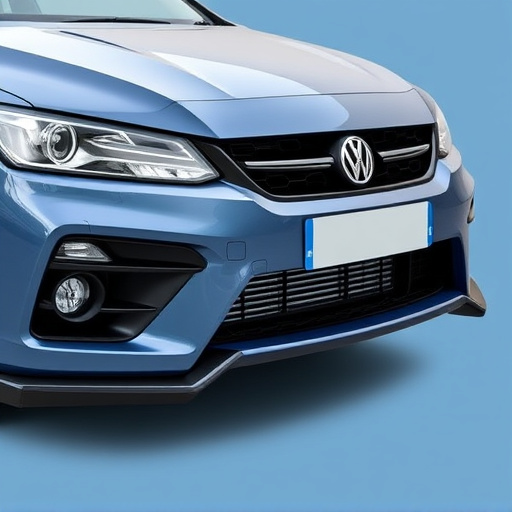 bumper-replacement-640x480-58405167.jpeg