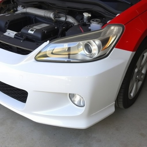 bumper-replacement-640x480-58459870.jpeg