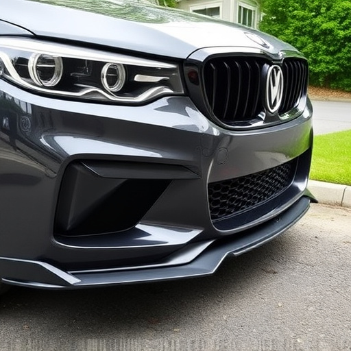 bumper-replacement-640x480-58534403.jpeg