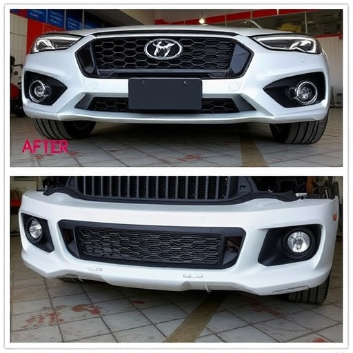 bumper-replacement-640x480-58556261.jpeg