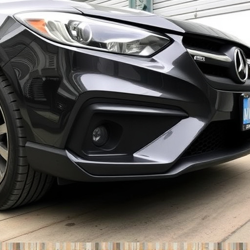 bumper-replacement-640x480-58996761.jpeg