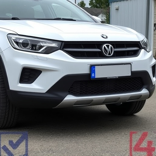 bumper-replacement-640x480-59037125.jpeg