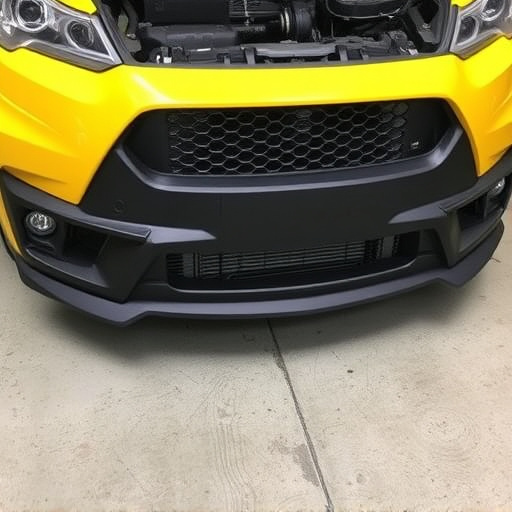 bumper-replacement-640x480-59373051.jpeg