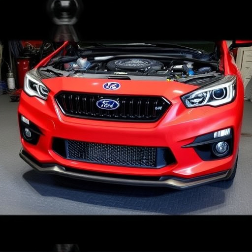 bumper-replacement-640x480-59677130.jpeg