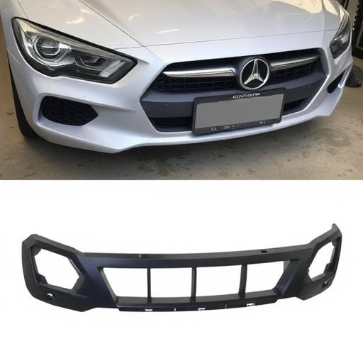 bumper-replacement-640x480-59691427.jpeg