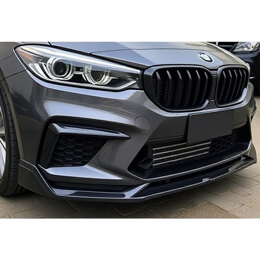 bumper-replacement-640x480-60153926.jpeg