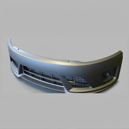 bumper-replacement-640x480-60179578.jpeg