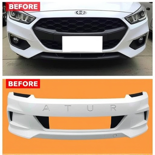 bumper-replacement-640x480-60293495.jpeg
