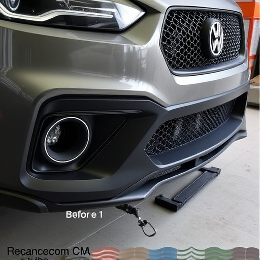 bumper-replacement-640x480-60328433.jpeg