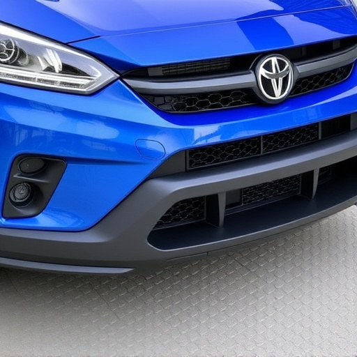 bumper-replacement-640x480-60350017.jpeg