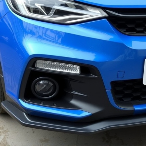 bumper-replacement-640x480-60356087.jpeg