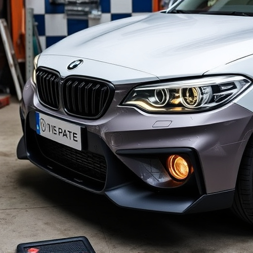 bumper-replacement-640x480-60377408.jpeg
