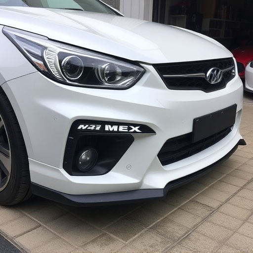bumper-replacement-640x480-60862833.jpeg