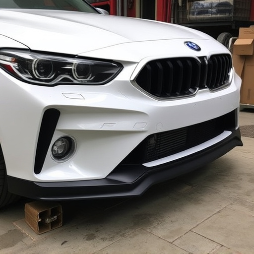 bumper-replacement-640x480-60924116.jpeg